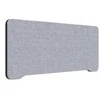 Lintex Kraštinio stalo pertvara 1000x400 mm