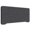 Lintex Kraštinio stalo pertvara 1000x400 mm