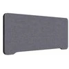 Lintex Kraštinio stalo pertvara 1000x400 mm