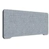 Lintex Kraštinio stalo pertvara 1000x400 mm