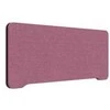 Lintex Kraštinio stalo pertvara 1000x400 mm