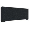 Lintex Kraštinio stalo pertvara 1200x400 mm