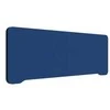 Lintex Kraštinio stalo pertvara 1200x400 mm