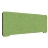 Lintex Kraštinio stalo pertvara 1200x400 mm