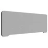 Lintex Kraštinio stalo pertvara 1200x400 mm