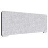 Lintex Kraštinio stalo pertvara 1200x400 mm