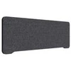 Lintex Kraštinio stalo pertvara 1200x400 mm