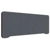 Lintex Kraštinio stalo pertvara 1200x400 mm