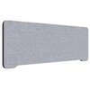 Lintex Kraštinio stalo pertvara 1200x400 mm