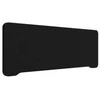 Lintex Kraštinio stalo pertvara 1200x400 mm