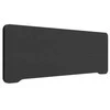 Lintex Kraštinio stalo pertvara 1200x400 mm