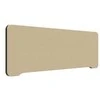 Lintex Kraštinio stalo pertvara 1200x400 mm
