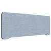 Lintex Kraštinio stalo pertvara 1200x400 mm