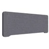 Lintex Kraštinio stalo pertvara 1200x400 mm