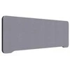 Lintex Kraštinio stalo pertvara 1200x400 mm