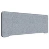 Lintex Kraštinio stalo pertvara 1200x400 mm
