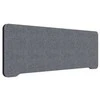Lintex Kraštinio stalo pertvara 1200x400 mm