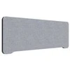 Lintex Kraštinio stalo pertvara 1200x400 mm