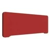 Lintex Kraštinio stalo pertvara 1200x400 mm