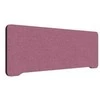 Lintex Kraštinio stalo pertvara 1200x400 mm