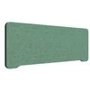 Lintex Kraštinio stalo pertvara 1200x400 mm