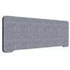 Lintex Kraštinio stalo pertvara 1200x400 mm