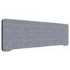 Lintex Kraštinio stalo pertvara 1400x400 mm