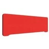 Lintex Kraštinio stalo pertvara 1400x400 mm