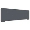 Lintex Kraštinio stalo pertvara 1400x400 mm