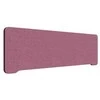 Lintex Kraštinio stalo pertvara 1400x400 mm