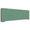 Lintex Kraštinio stalo pertvara 1400x400 mm