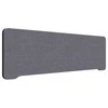 Lintex Kraštinio stalo pertvara 1400x400 mm