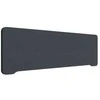 Lintex Kraštinio stalo pertvara 1400x400 mm