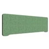 Lintex Kraštinio stalo pertvara 1400x400 mm
