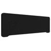 Lintex Kraštinio stalo pertvara 1400x400 mm