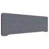 Lintex Kraštinio stalo pertvara 1400x400 mm