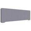 Lintex Kraštinio stalo pertvara 1400x400 mm