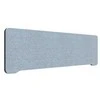 Lintex Kraštinio stalo pertvara 1400x400 mm