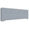 Lintex Kraštinio stalo pertvara 1400x400 mm