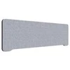 Lintex Kraštinio stalo pertvara 1400x400 mm