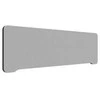 Lintex Kraštinio stalo pertvara 1400x400 mm