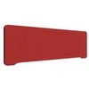Lintex Kraštinio stalo pertvara 1400x400 mm