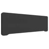 Lintex Kraštinio stalo pertvara 1400x400 mm