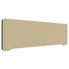 Lintex Kraštinio stalo pertvara 1400x400 mm