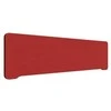 Lintex Kraštinio stalo pertvara 1600x400 mm