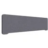 Lintex Kraštinio stalo pertvara 1600x400 mm