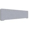 Lintex Kraštinio stalo pertvara 1600x400 mm