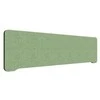 Lintex Kraštinio stalo pertvara 1600x400 mm