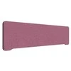 Lintex Kraštinio stalo pertvara 1600x400 mm
