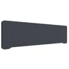 Lintex Kraštinio stalo pertvara 1600x400 mm